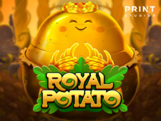 Vavada logosu promosyon kodu. Swedish online casino site.79