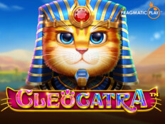 Slot casino oyunları bedava {XCTUEF}36